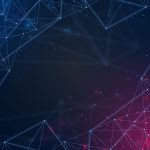 Can DeFi Grow without a Standardized Smart Contract Environment?