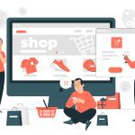 Conversion Rates in E-Commerce