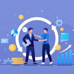 Global Payments
