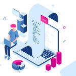 Aliaswire Adds New B2B Bill Pay Capabilities