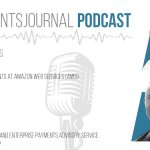 Cloud Computing and Payments Connectivity