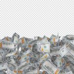 Inflation & Supply Chain Woes Can Cause a Cash Conversion Cycle Crisis