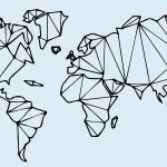 Cross-Border Blockchain Can Transform LATAM Economies
