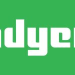 Adyen Goes Live With Tap to Pay on iPhone