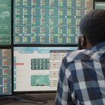 generative AI bank signature bank PAPSS Commercial Banks Working capital