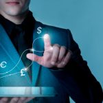 Citibank Financial Digitization, Banks Digital Transformation
