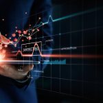 Digitization Is Coming to B2B Payments, Pay by Banking