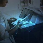 NIST Announces Its First Quantum Resistant Cryptographic Algorithms