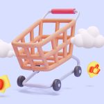 Pinterest Announces New Shopping Capabilities