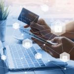 A Cashless Future: Can Big Data Change How We Pay?, credit card