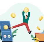 digital wallet, payments ecosystem future