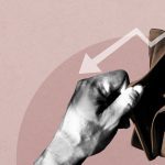 3AC Crypto Hedge Fund Owners Go Missing