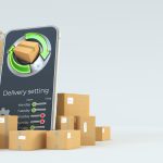 A Straightforward Guide to Creating The Perfect Shipping Process for Your Business 