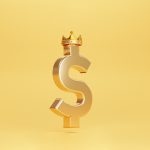The Future Cashless Society Is Here