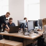 Building Operational Resiliency in Payments