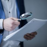Fraud Myth Busters Part 3: Manual Reviews Are the Solution for Fraud