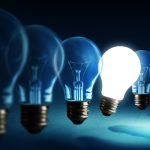 Fraud Myth Busters Part 2: You Need Scores or Reason Codes for Transparency in Fraud