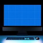 With FinServ Business Models Going Digital, the Edge Is Your Advantage