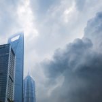 2Q2022 Bank Profits Post, Getting Ready for the Storm