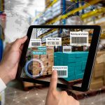 automation, payment technologies