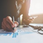 Three Ways to Manage Heightened Consumer Expectations While Driving Growth, Amazon office supplies credit card