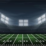NFL team The Texans accepts bitcoin via BitWallet for single game suites