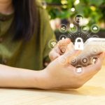Online Identity, Western Union Data Protection