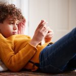 BusyKid adds prepaid card option to chore tracking app