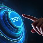 DeFi