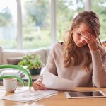 overdraft fees