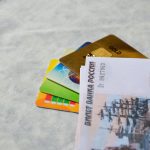 Russia digital banking