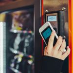 mobile payments