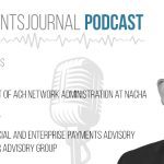 How the ACH Network Is Evolving to Meet the Needs of Businesses and Consumers