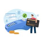 variable recurring payments