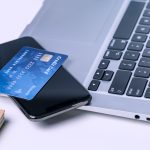 Next-Gen Credit Card Experiences, Australia online payment security