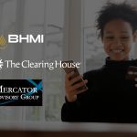 Real-time payments