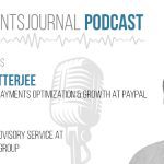 Efficient Payment Authorization Can Improve a Merchant’s Bottom Line