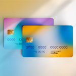 Goldman Sachs: Three Big Cobrand Credit Cards and Near More than Half of U.S. Households