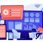 platform mindset