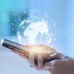 global payments, Equifax UK SME data lending