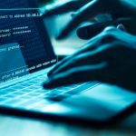 identity fraud, machine learning, compliance operations, DoD credit card hack