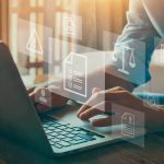 crypto fintech regulations,