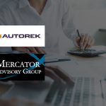 Operational Requirements for Modern Payments Firms and How To Leverage Automation, payment reconiliation