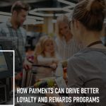 loyalty programs