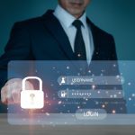 identity verification