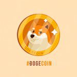 dogecoin