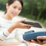 touch 'n go, digital wallet