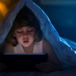 ID Theft Fraud
