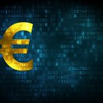 Digital Euro