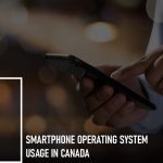 smartphone operating system